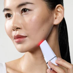 LED Blemish Pen><noscript><img width=