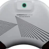 CurrentBody Skin LED Hand Perfector