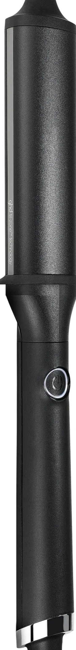 ghd Curve Classic Wave Wand