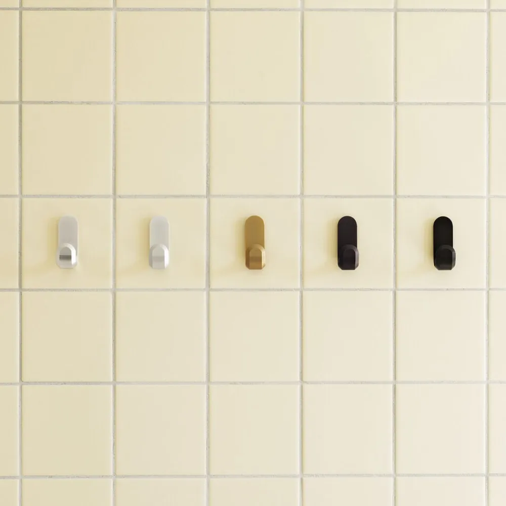 Curve Hook>Normann Copenhagen New