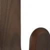 Normann Copenhagen Curve Hook Clearance