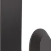 Curve Mini Hooks - 2 pcs>Normann Copenhagen Online