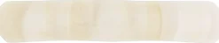 SUI AVA Curved Bone Clip Ivory Best