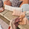 OYOY Living Design Cushion Filler