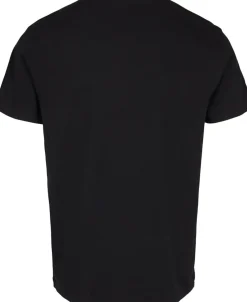 Polo Ralph Lauren Custom Slim Fit Jersey Crewneck T-Shirt