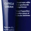 Cuticle Cream/Vitamin F>Herôme Hot