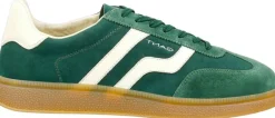 Gant Cuzmo Sneaker G761 Sale