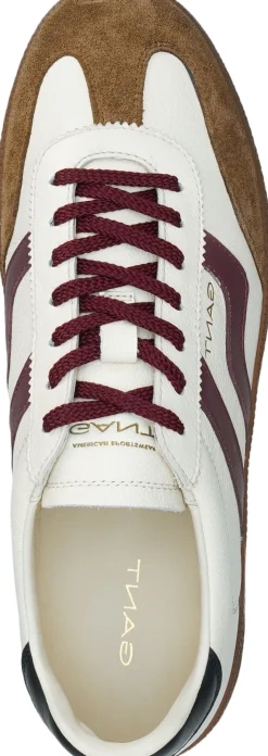 Gant Cuzmo Sneaker
