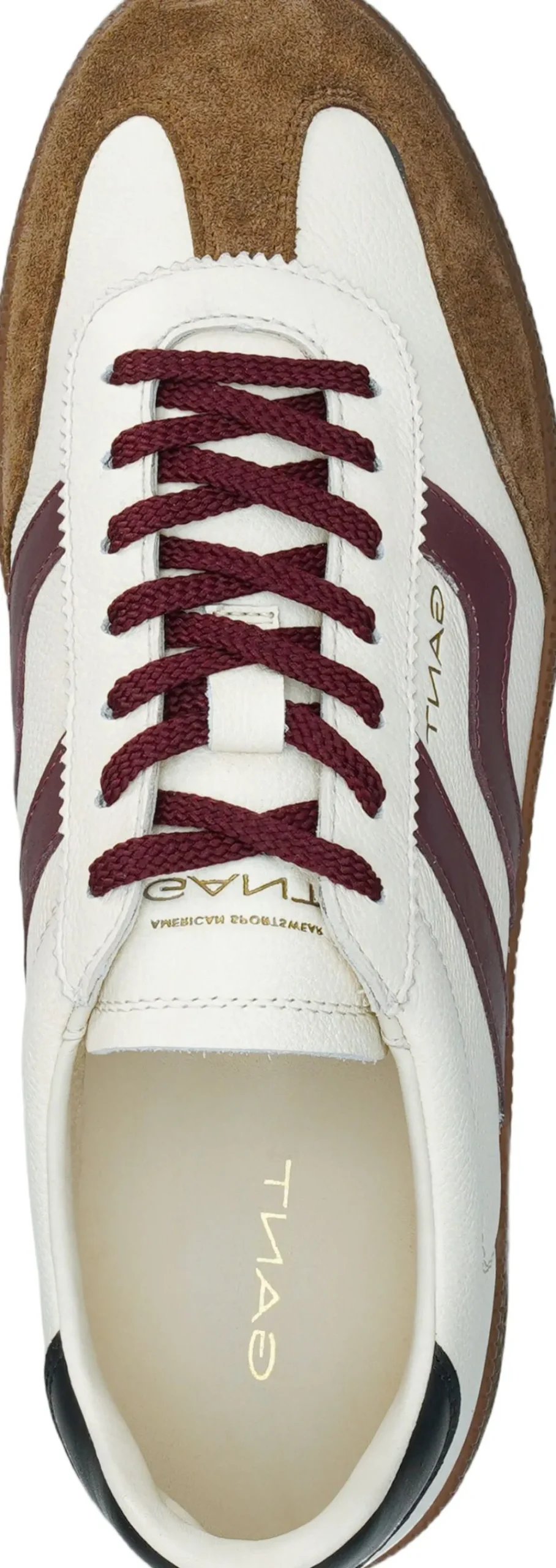 Gant Cuzmo Sneaker
