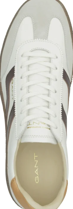 Cuzmo Sneaker><noscript><img width=