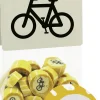 Almuegaarden Cykel, Klodsbundspose, 140g Discount