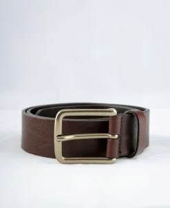 D10206/35 Belt, Brown><noscript><img width=