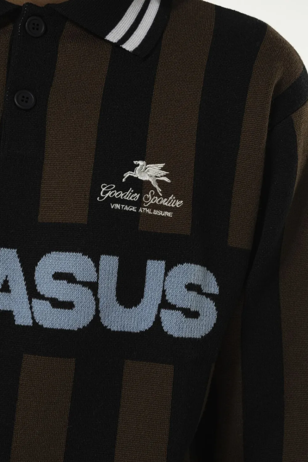 DACHSHUND POLO>Goodies Sportive Outlet