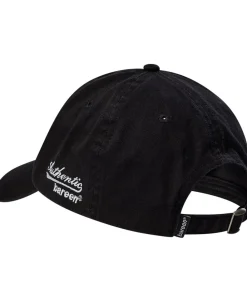 Dad Cap ->Bareen Clearance