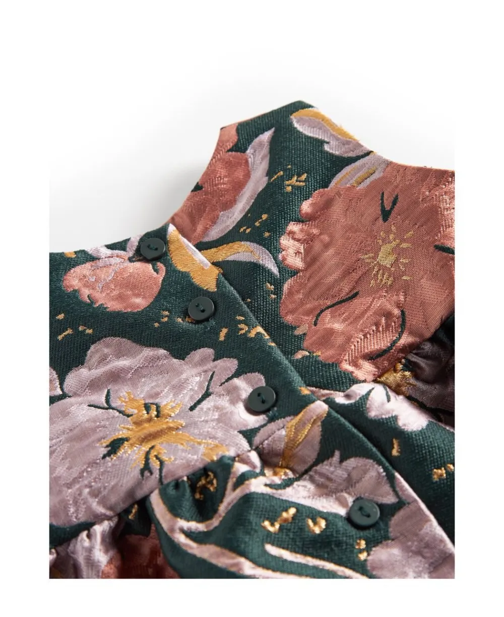 Daelyna>MarMar Copenhagen Sale