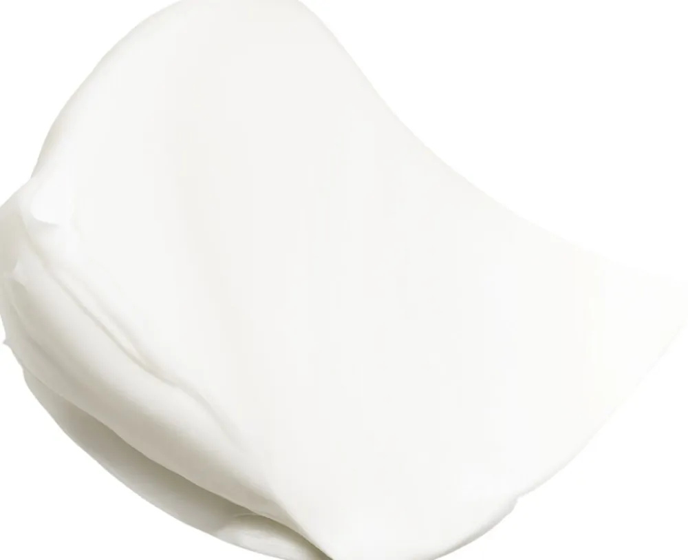 Clarins Daily håndcreme