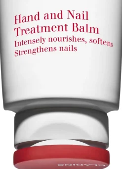 Clarins Daily håndcreme