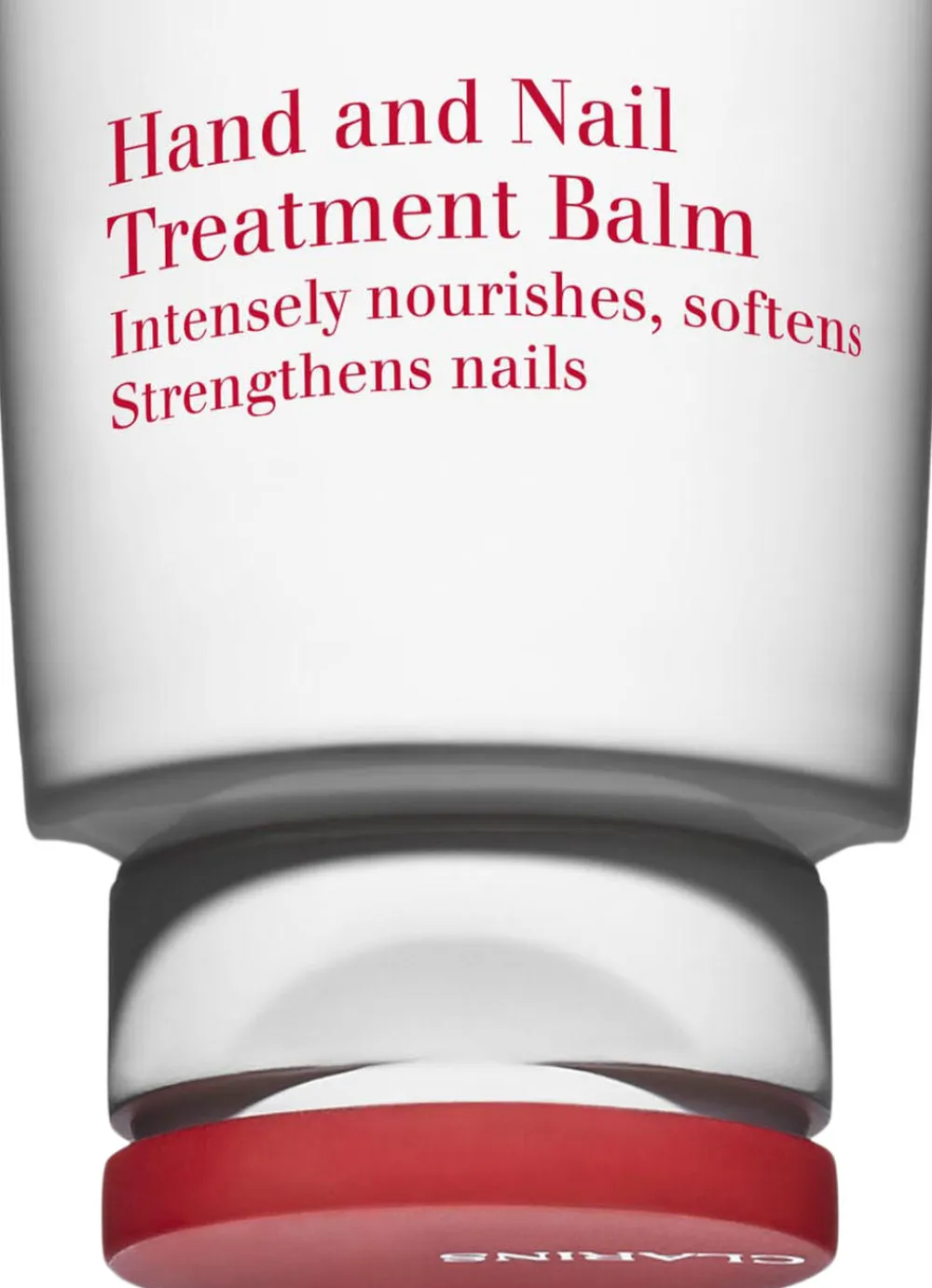 Clarins Daily håndcreme