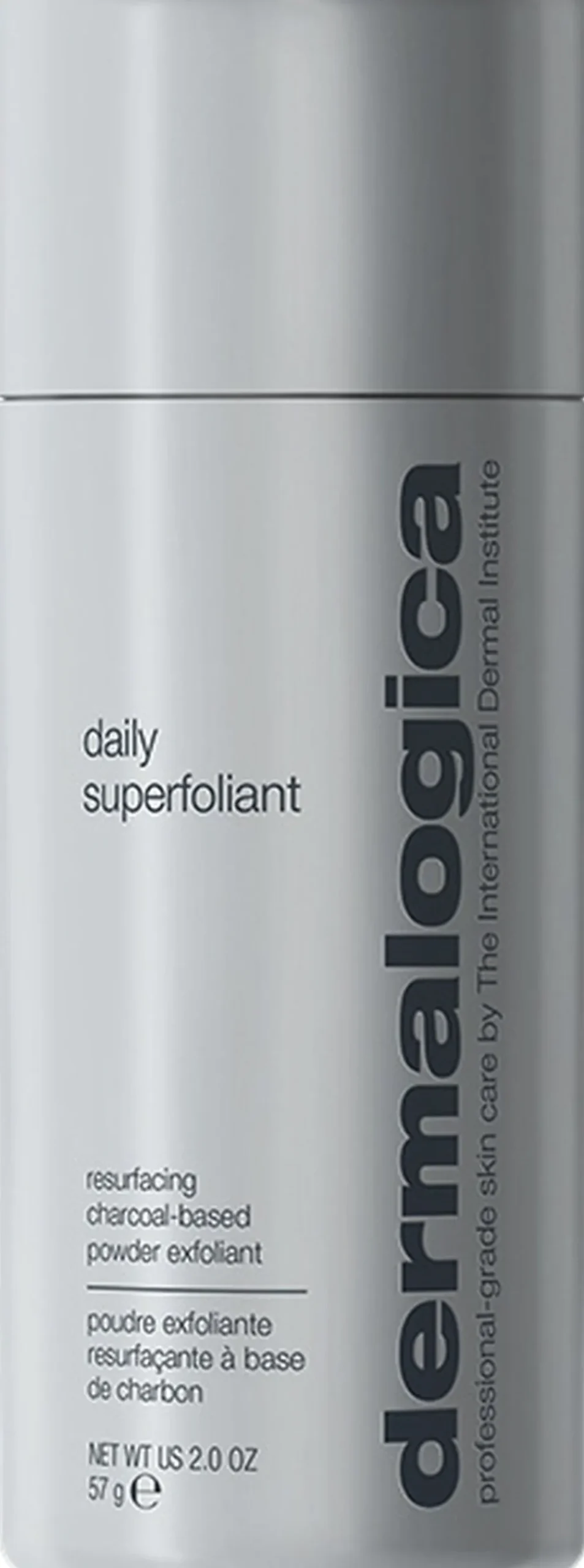 Daily Superfoliant 57 g>Dermalogica Best
