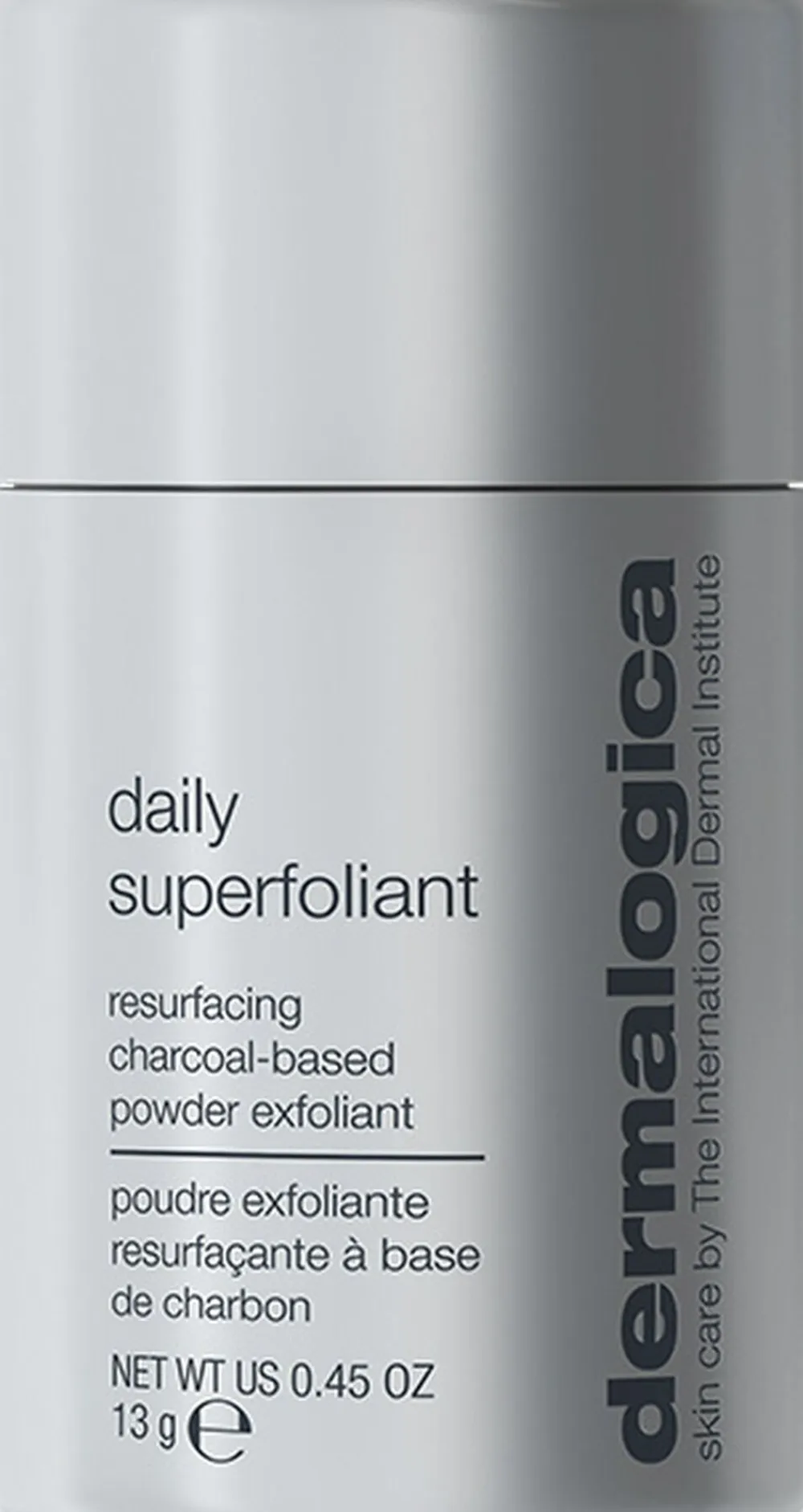 Daily Superfoliant 57 g>Dermalogica Best