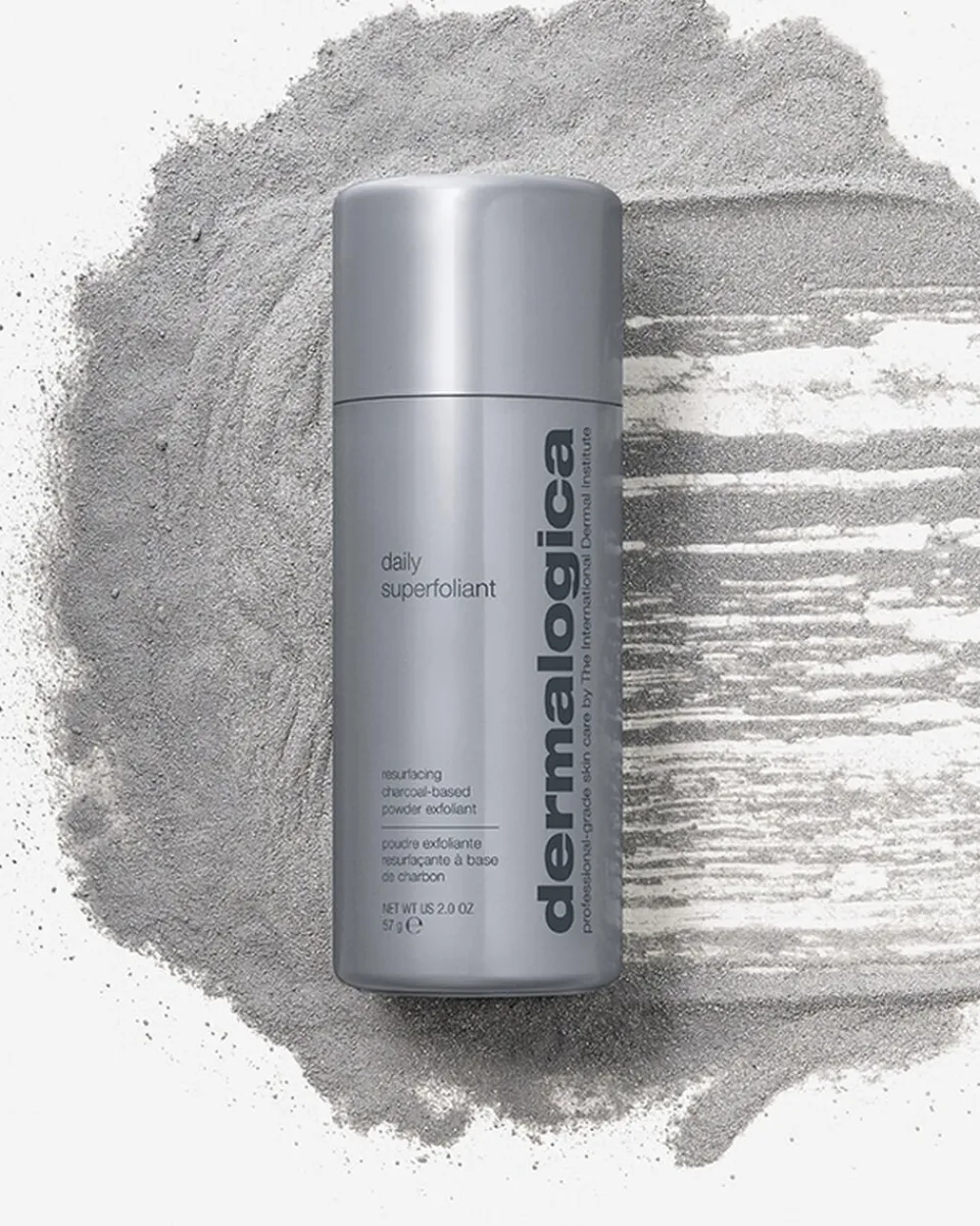 Daily Superfoliant 57 g>Dermalogica Best