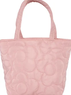 Dame SUI AVA Daisy Bag