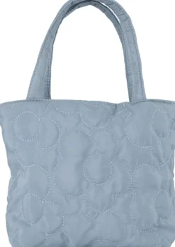 Dame SUI AVA Daisy Bag