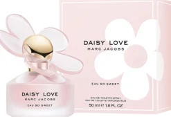 Daisy Love Eau So Sweet Eau De Toilette 30 ml.><noscript><img width=