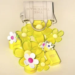 Marc Jacobs Daisy Love Glow