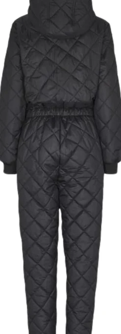 Dame MCKINLEY Daisy Quilted heldragt