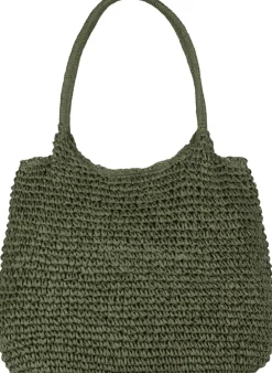 Dame SUI AVA Daize Bag