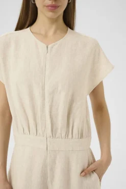 DallyIW Jumpsuit><noscript><img width=