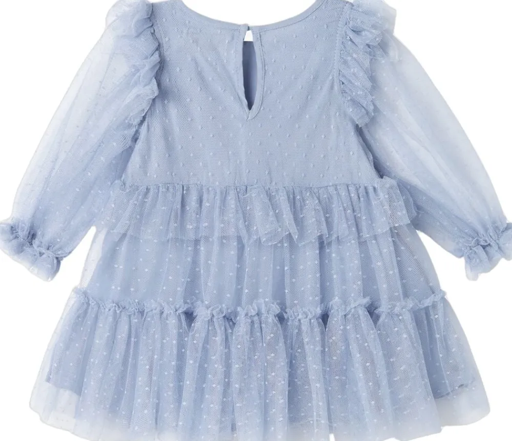 MarMar Copenhagen Dalvina LS Lupine Best