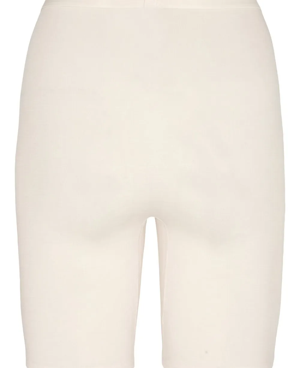 DAMEN Hose>Calida Discount