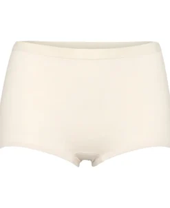 DAMEN Panty>Calida