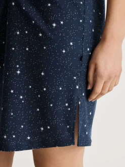Dame Calida DAMEN Sleepshirt