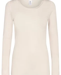 DAMEN Top langarm>Calida New
