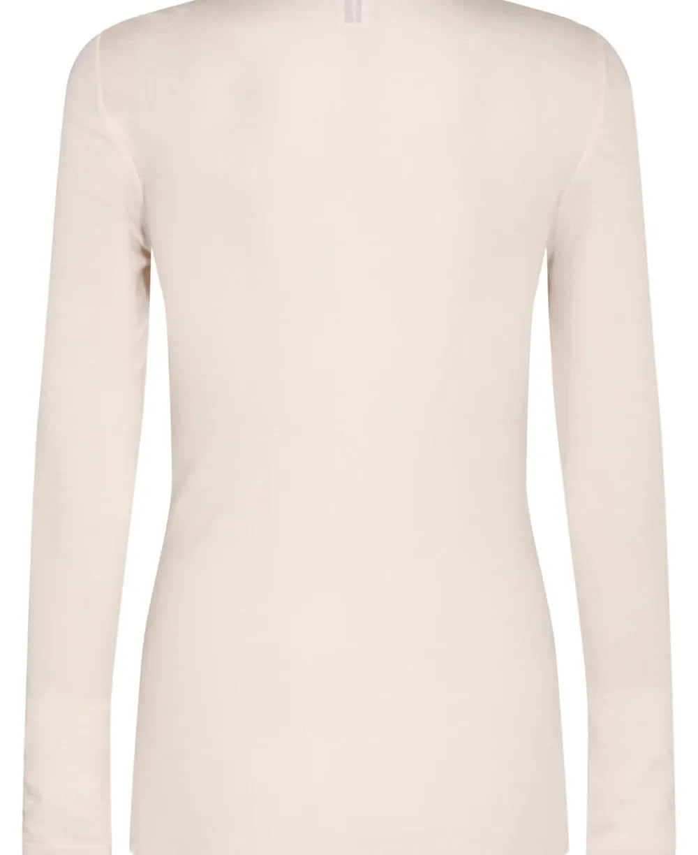 DAMEN Top langarm>Calida New
