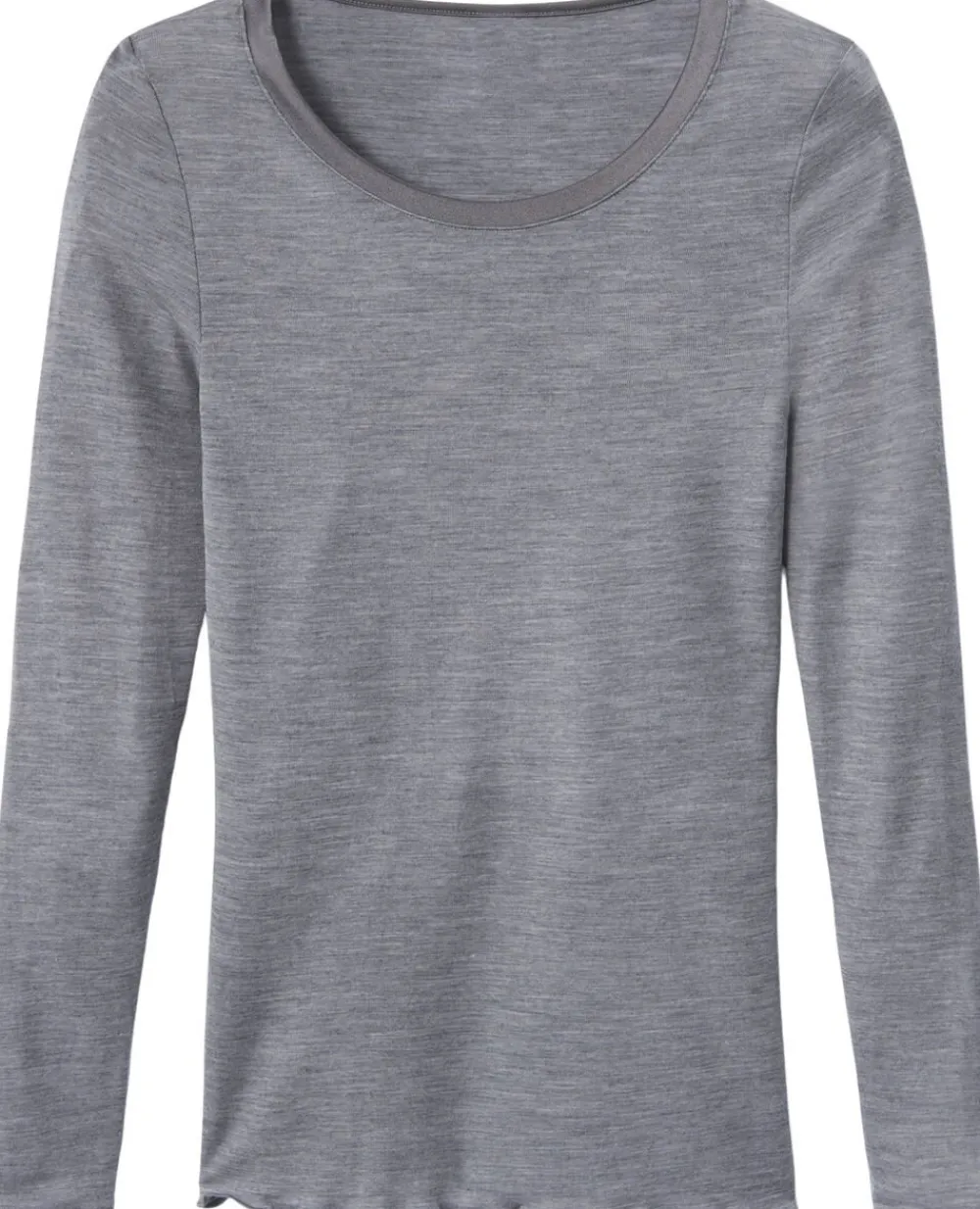 Dame Calida DAMEN Top langarm