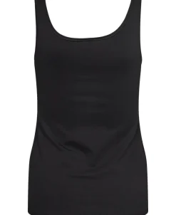 DAMEN Top ohne Arm>Calida Discount