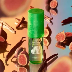 Dance Mystic Perfume Mist - Duftmist><noscript><img width=