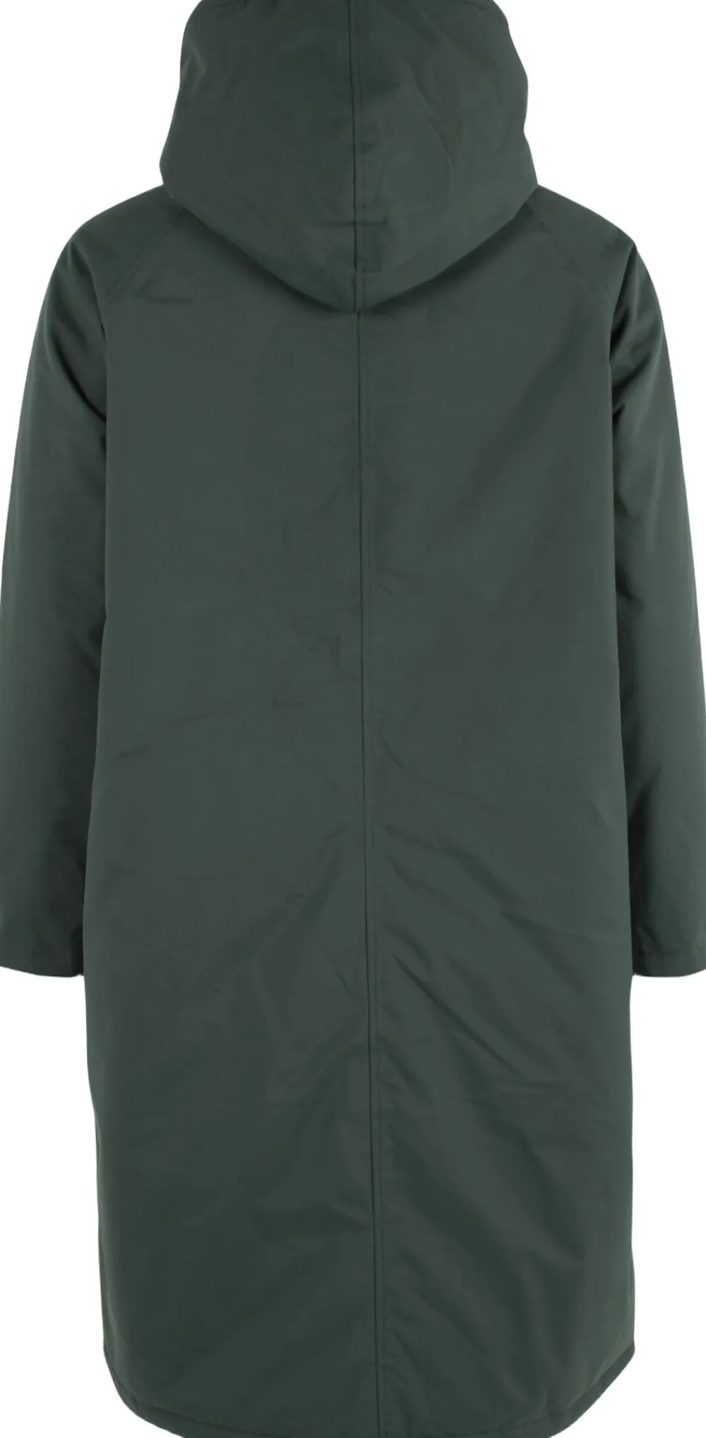 Danecoast Winter Parka Dk>Danefæ Online