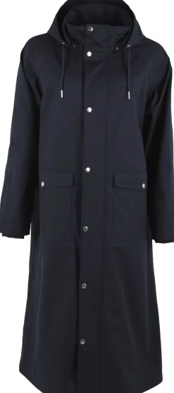 Danegarden Raincoat><noscript><img width=