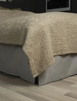 Dani Bedspread><noscript><img width=