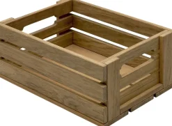 Skagerak Dania box 2 Opbevaringskasse