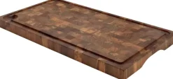 Skagerak Dania Cutting Board 50x27 Hot