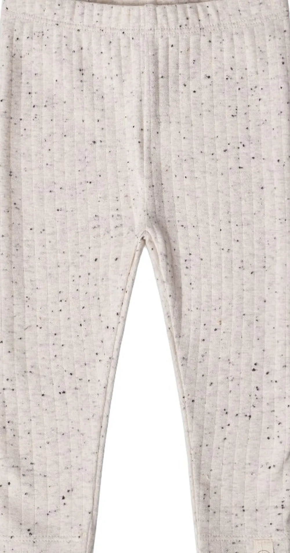 Daniel leggings>That´s Mine Best