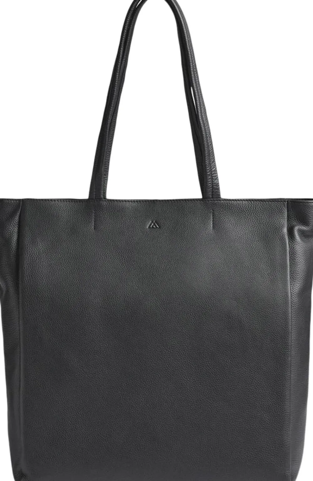 Dame Markberg Danyambg Shopper