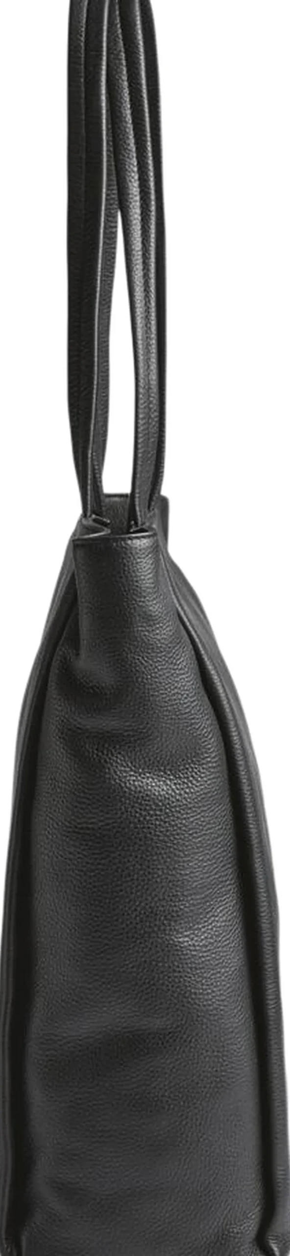 Dame Markberg Danyambg Shopper