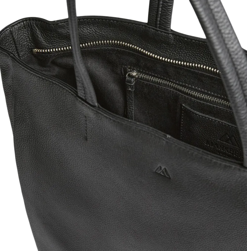 Dame Markberg Danyambg Shopper